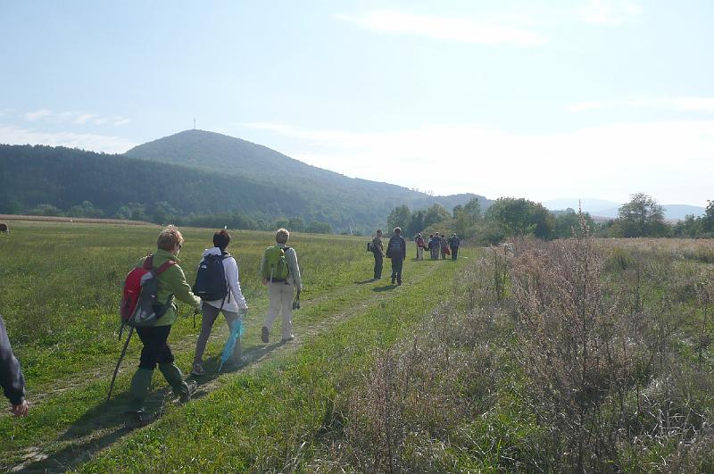 20121013 088.jpg